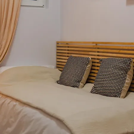 Elite Panfili Bed & Breakfast 3*