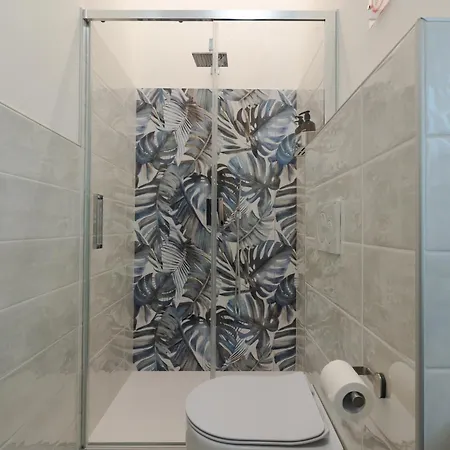 Elite Panfili Panzió 3*